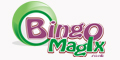Bingo MagiX