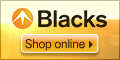 Blacks Discount voucherss