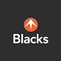 Blacks