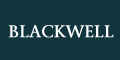 Blackwell Books