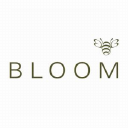 Bloom Discount codes