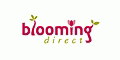 Blooming Direct Discount codes