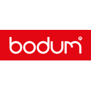 Bodum UK