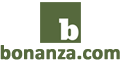Bonanza (Global) Discount codes