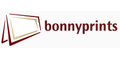 Bonnyprints.co.uk