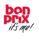 Bonprix