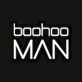 BoohooMan.com
