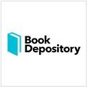 The Book Depository Discount codes