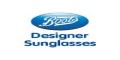 Boots Designer Sunglasses