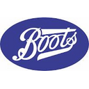 Boots.com Discount codes
