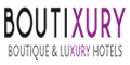 Boutixury
