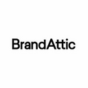 Brand Attic Discount codes