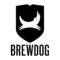 Brewdog