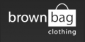 Brown Bag Clothing