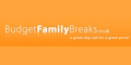 Budget Family Breaks