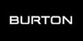 Burton Discount codes