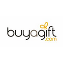 Buyagift.co.uk Discount codes