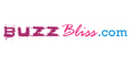 Buzzbliss