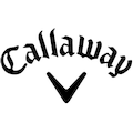 Callaway Golf