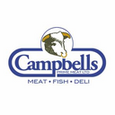 Campbell Meats Discount codes