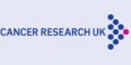 Cancer Research UK