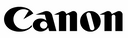 Canon (UK)