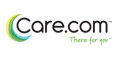 Care.com UK