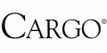 Cargo