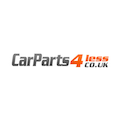 Car Parts 4 Less Discount codes