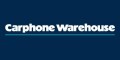 Carphone Warehouse