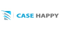 Case Happy Discount codes