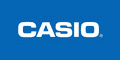 Casio Online