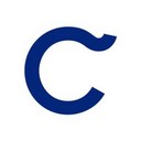 casper.com
