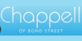 Chappell Of Bond Street