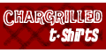 CharGrilled Discount codes