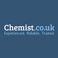 Chemist.co.uk Discount codes