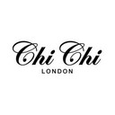 Chi Chi Clothing Discount codes
