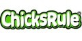 Chicks Rule