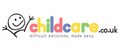 childcare.co.uk