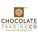 Chocolate Trading Company Discount codes