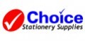 Choice Stationery Supplies Discount codes