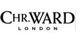 Christopher Ward London