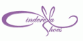 Cinderella Shoes