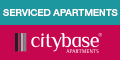 Citybase Apartments