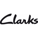 Clarks Discount codes