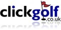 Clickgolf.co.uk Discount codes