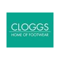 Cloggs Discount codes