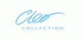 Club Cleo Discount voucherss