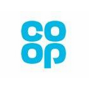 Co-op Electrical Shop Discount codes
