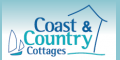Coast and Country Cottages Discount codes